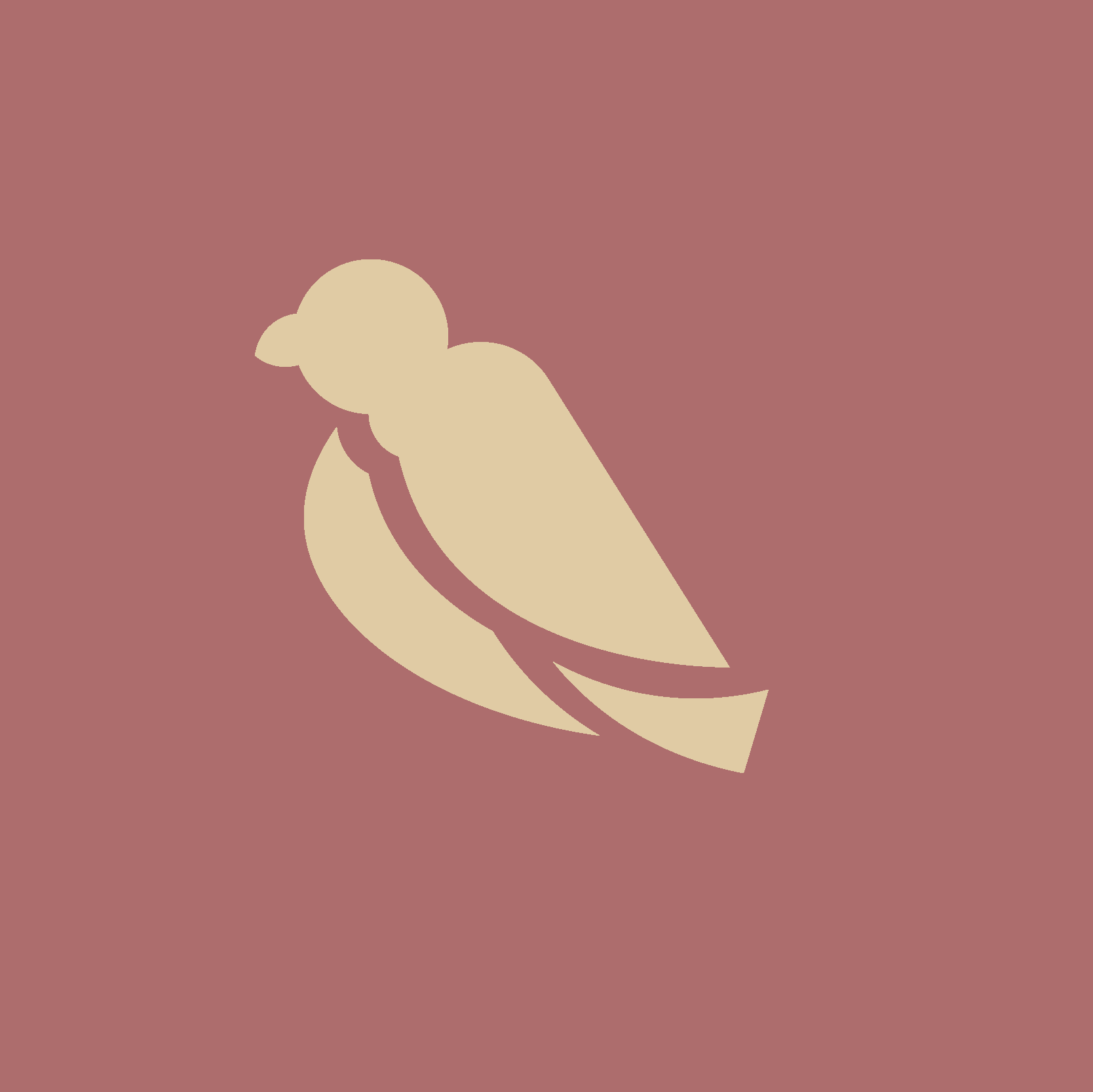 Room Illustrations Process Set Color Play-58.png