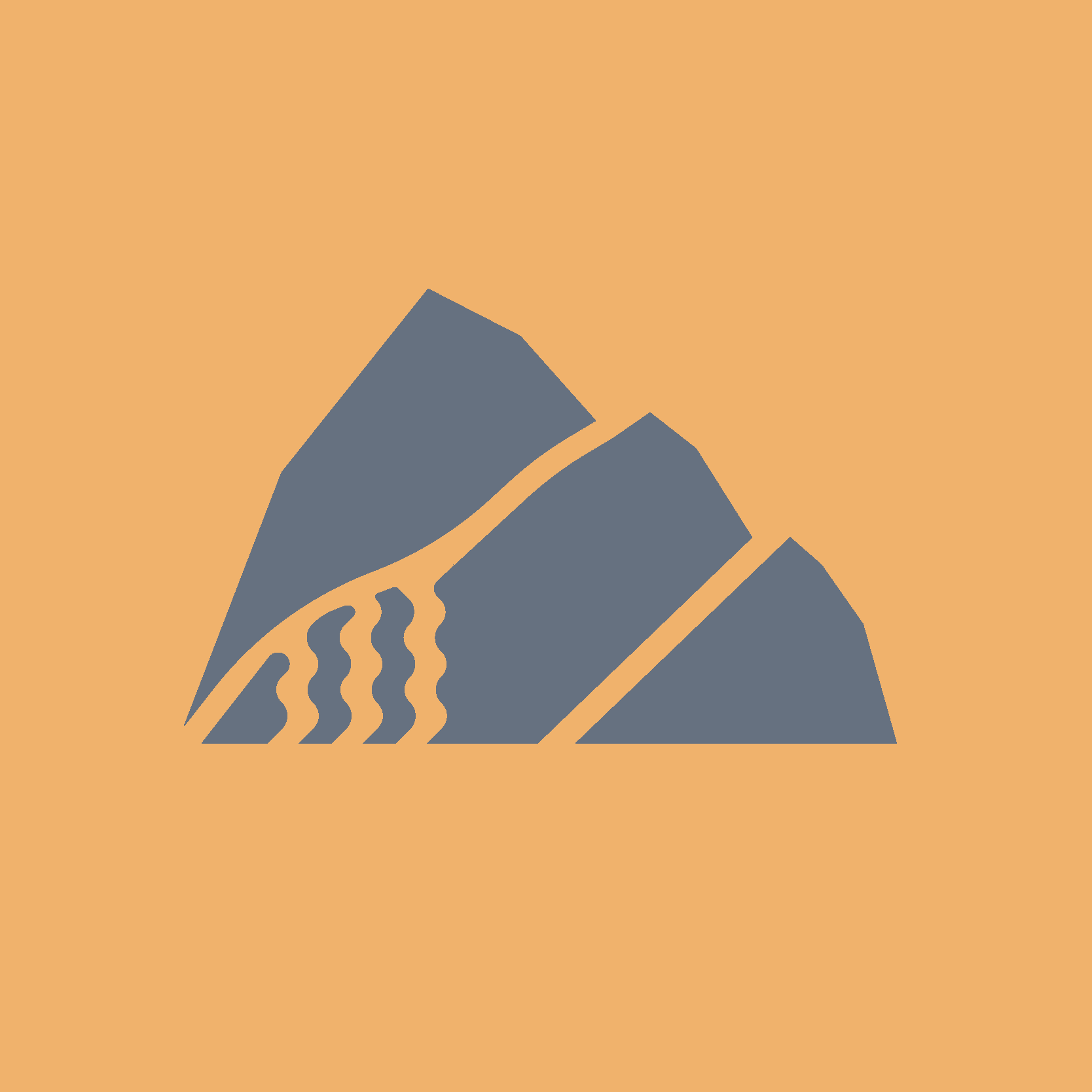 Room Illustrations Process Set Color Play-64.png