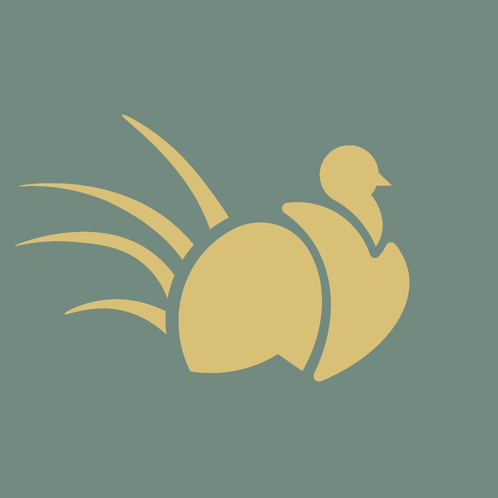 Room Illustrations Process Set Color Play-66.png