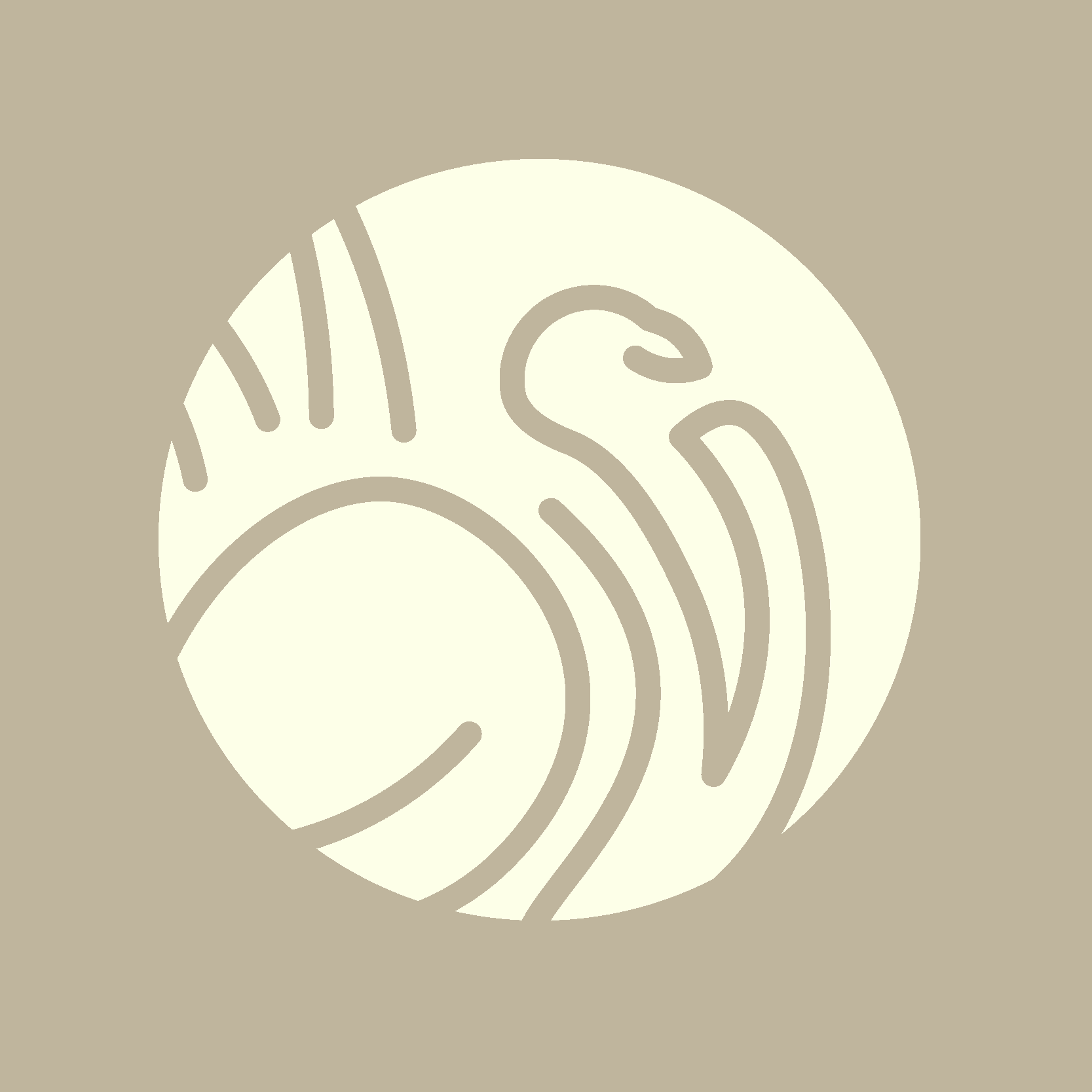 Room Illustrations Process Set Color Play-69.png