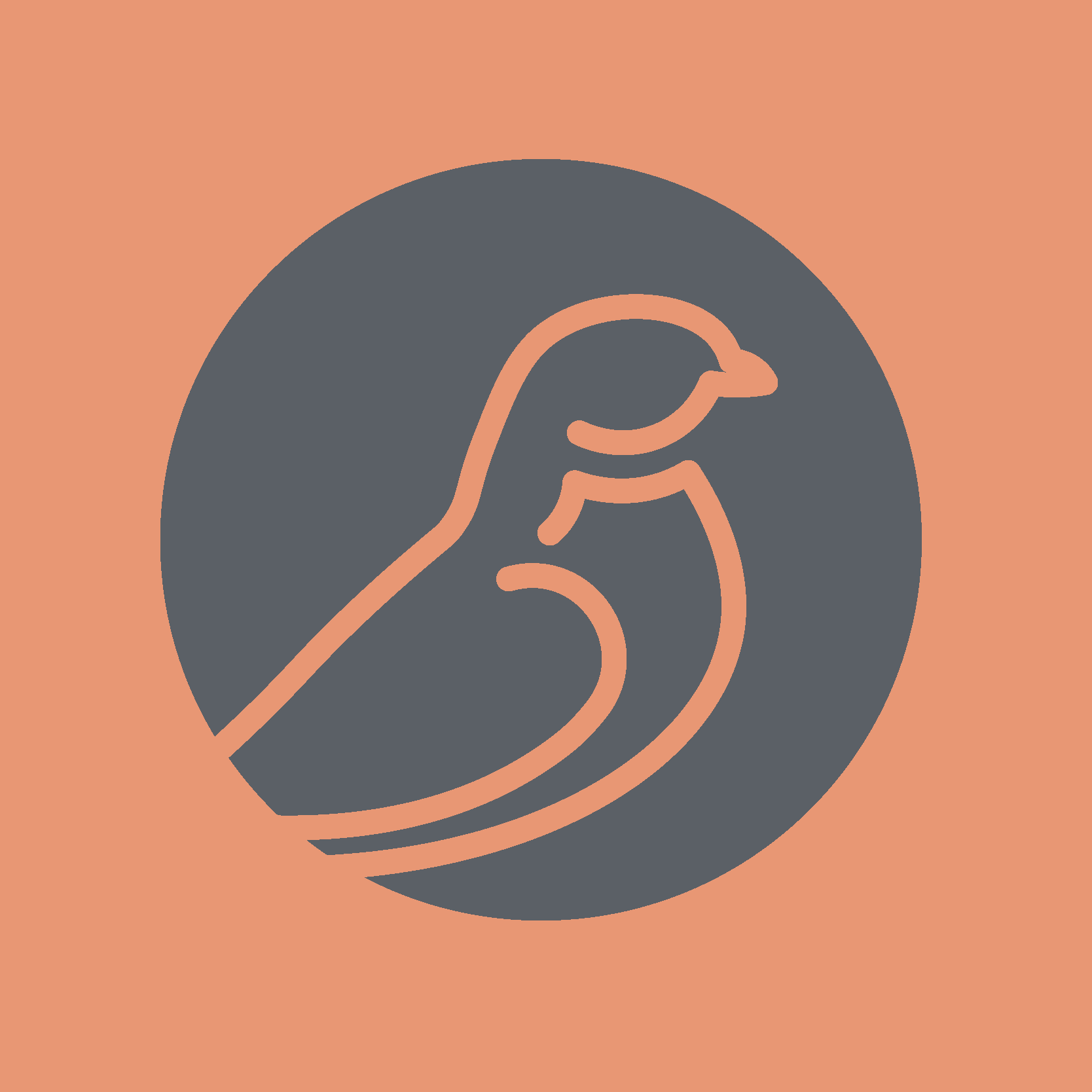 Room Illustrations Process Set Color Play-70.png