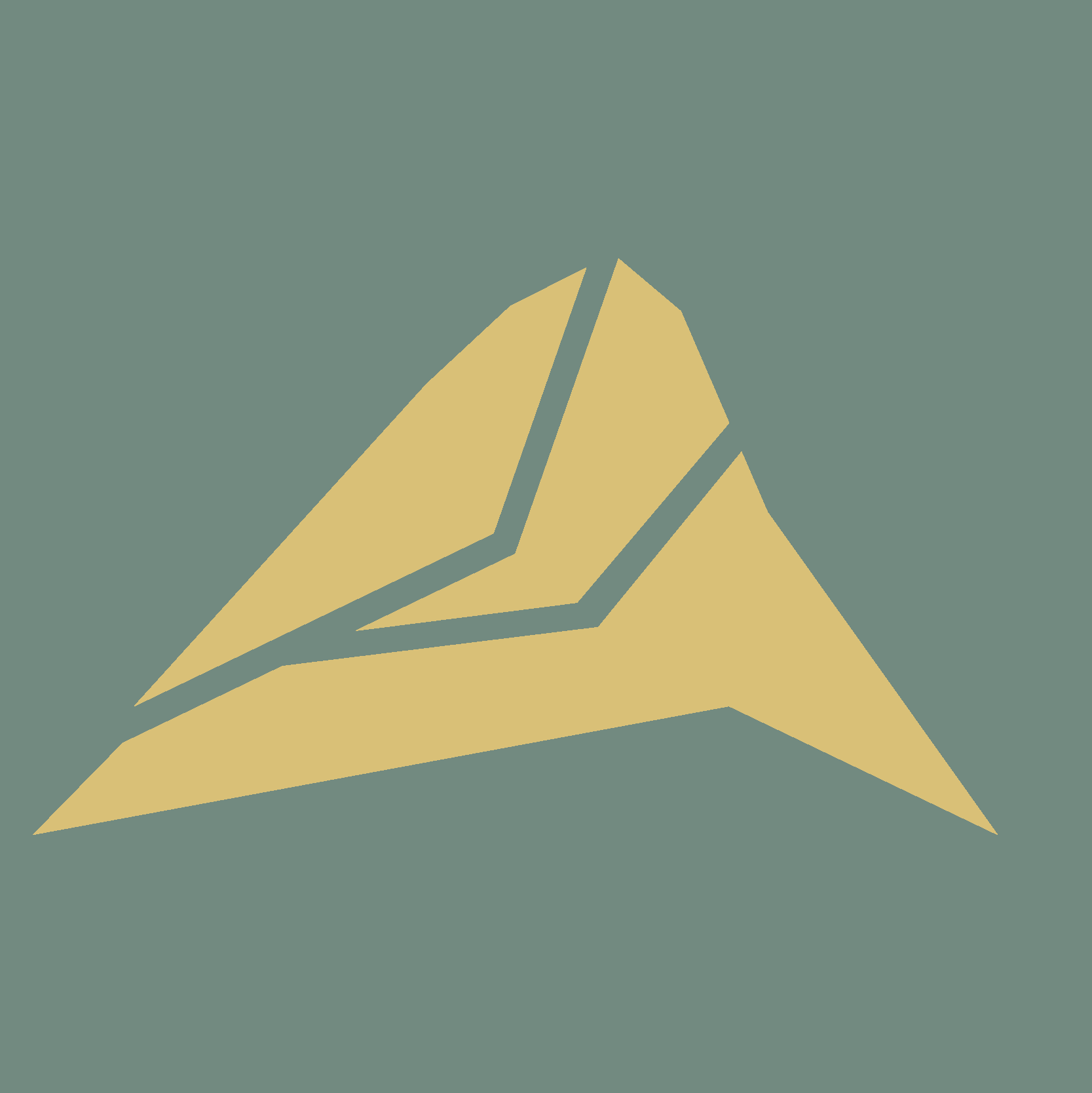 Room Illustrations Process Set Color Play-76.png