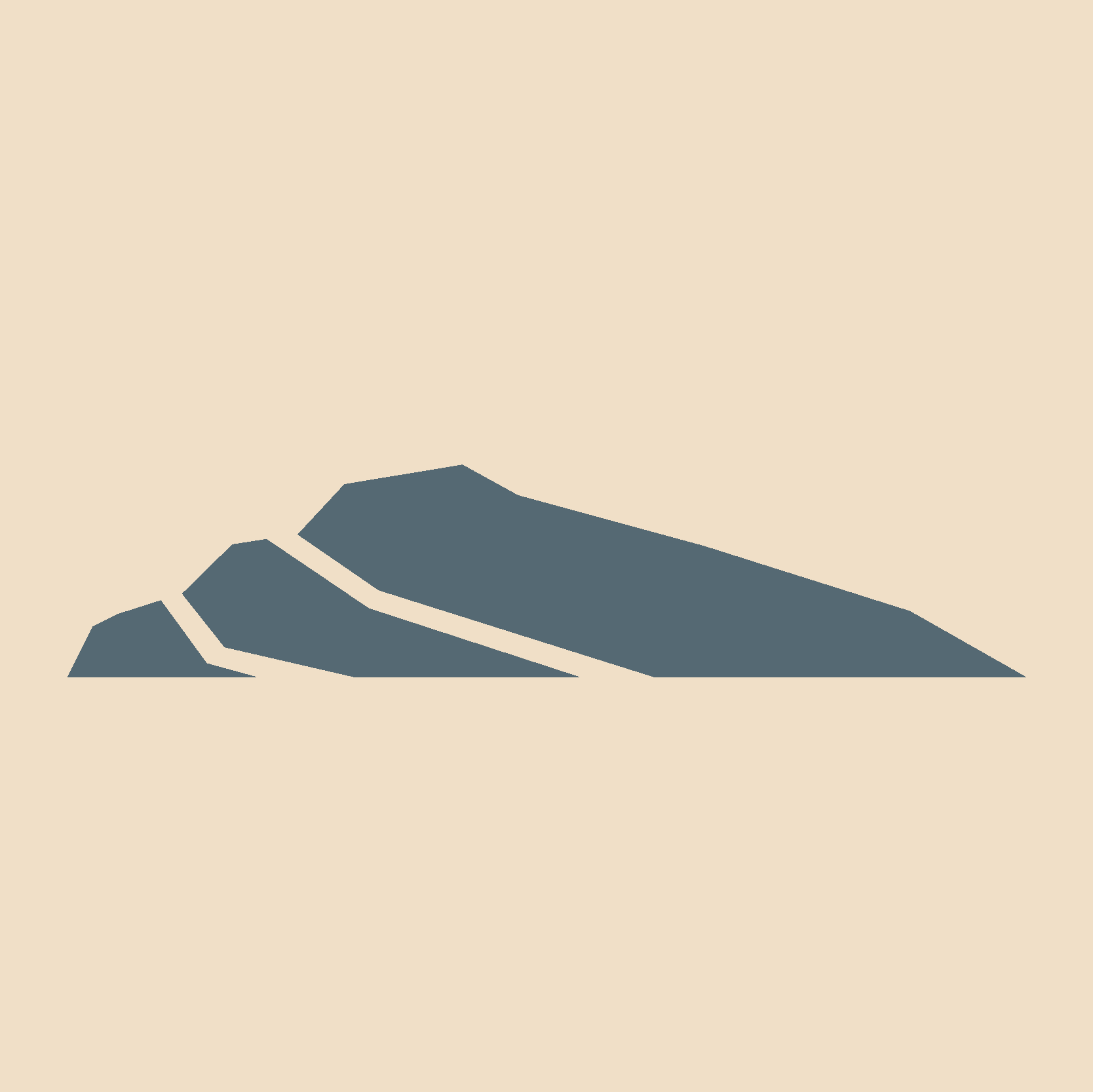 Room Illustrations Process Set Color Play-81.png