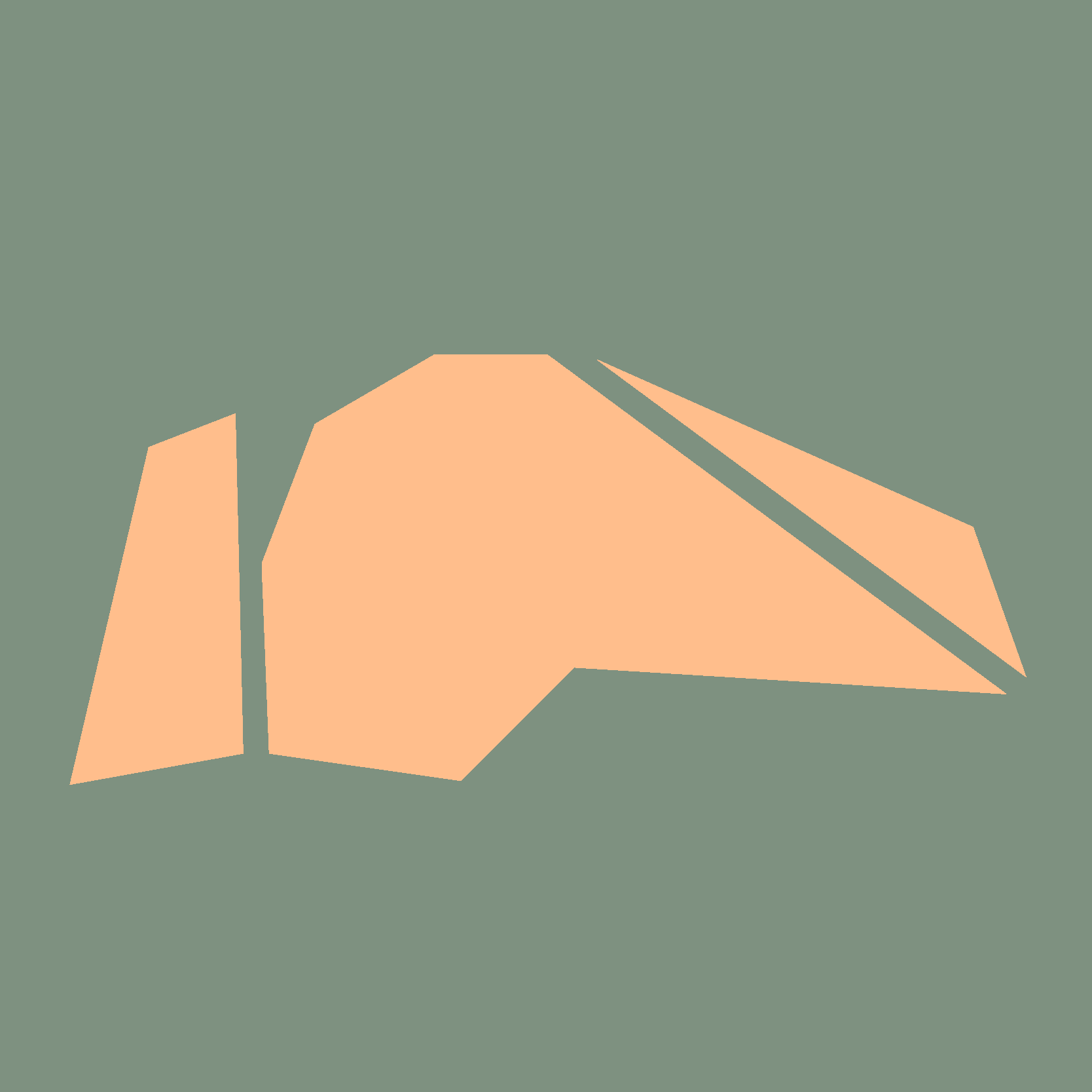 Room Illustrations Process Set Color Play-82.png