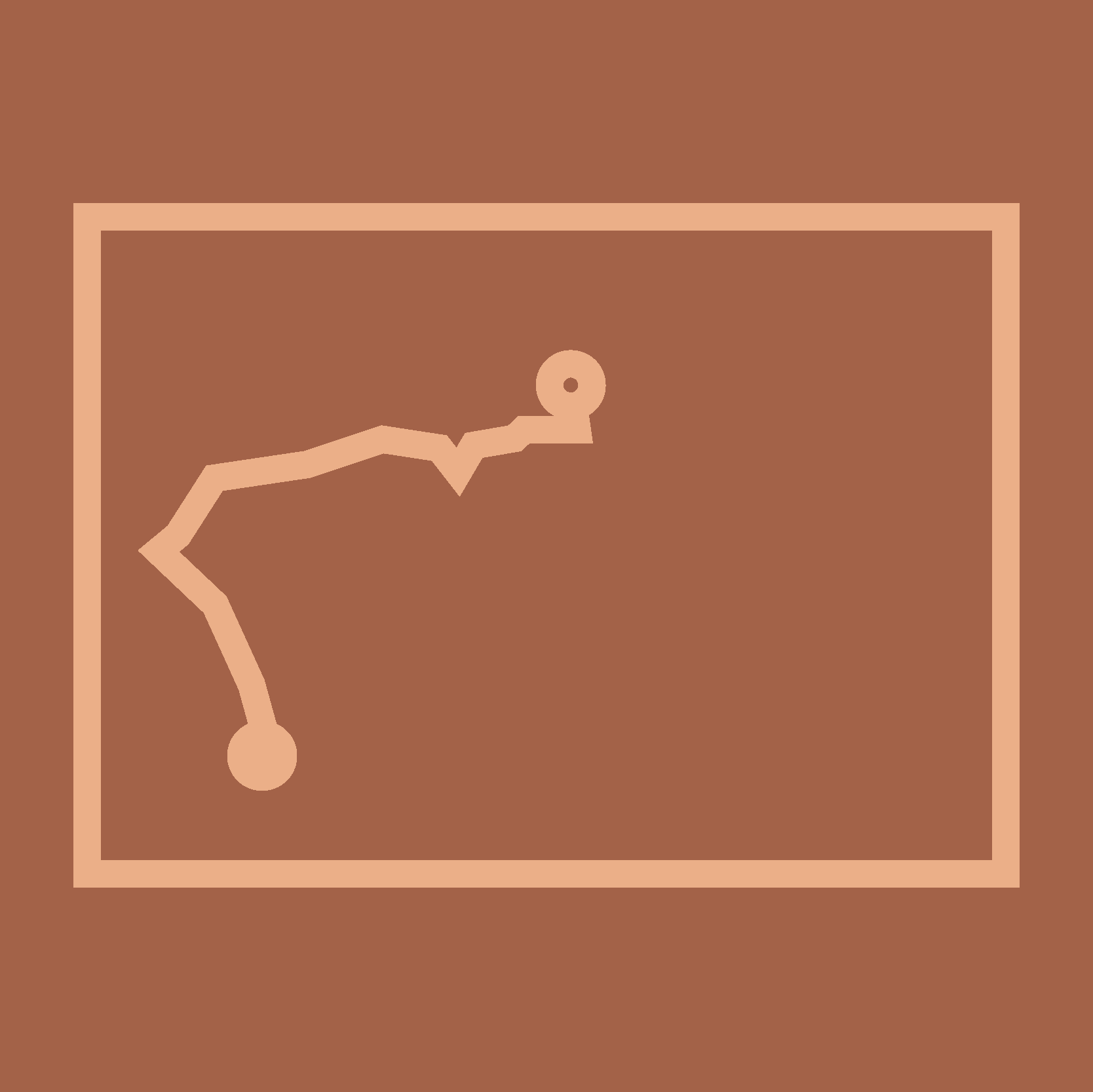 Room Illustrations Process Set Color Play-86.png