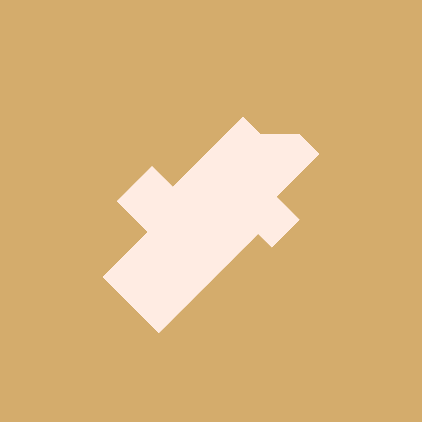 Room Illustrations Process Set Color Play-103.png