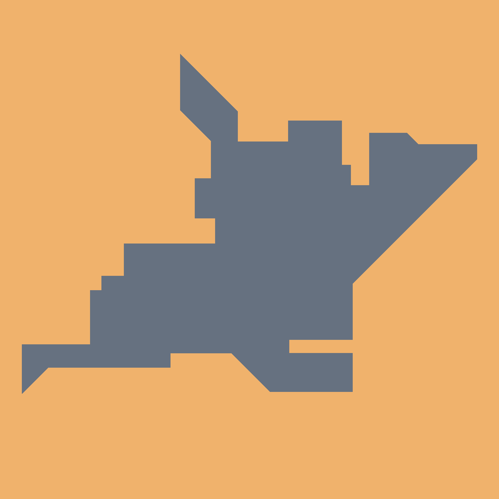 Room Illustrations Process Set Color Play-104.png