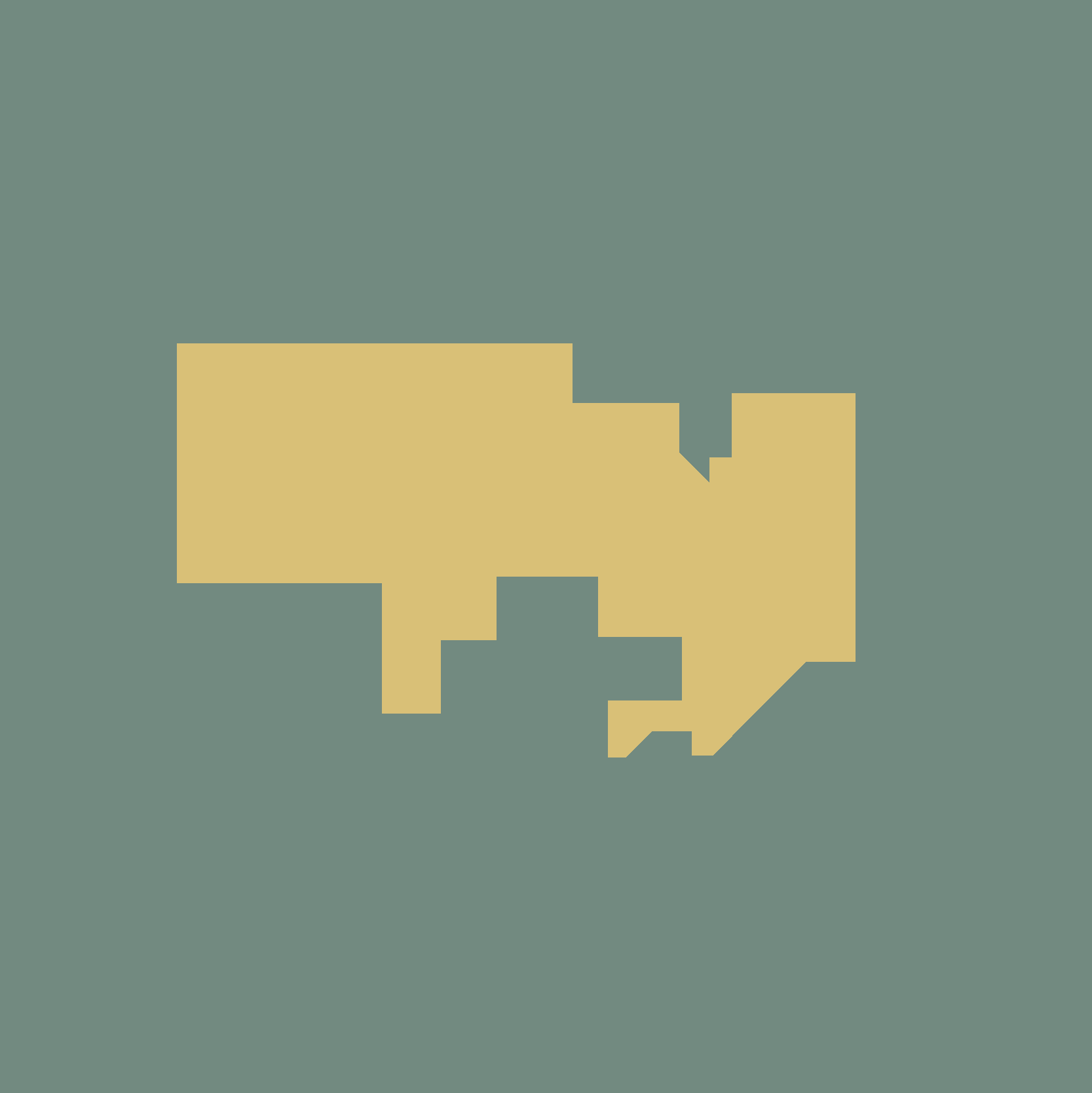 Room Illustrations Process Set Color Play-106.png