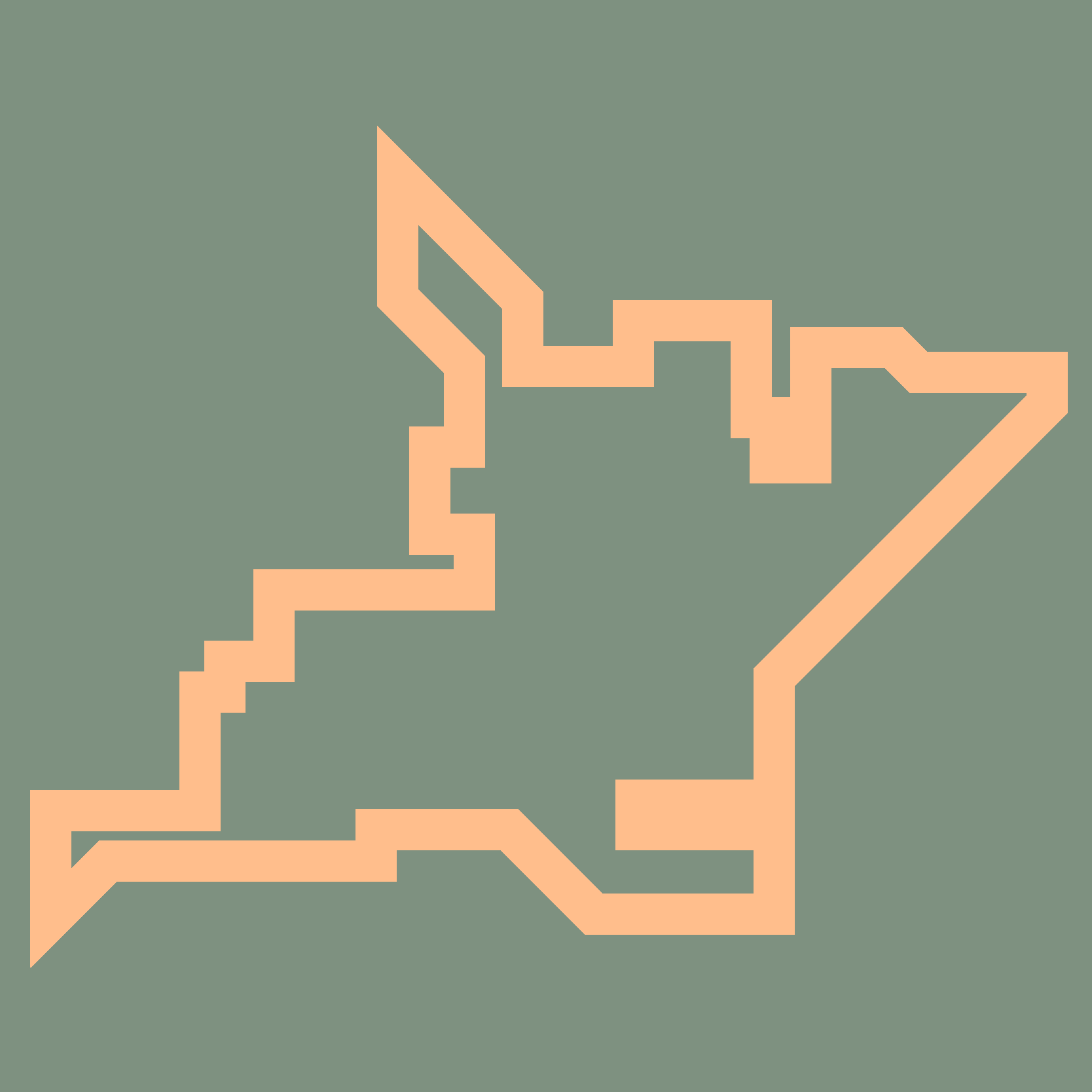 Room Illustrations Process Set Color Play-112.png