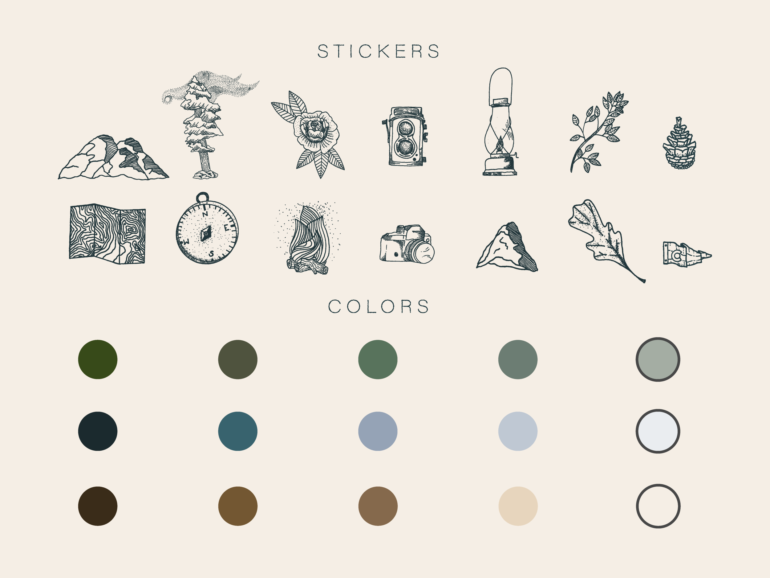 Francis_Sylvest_Photography_Sticker Sheet.png