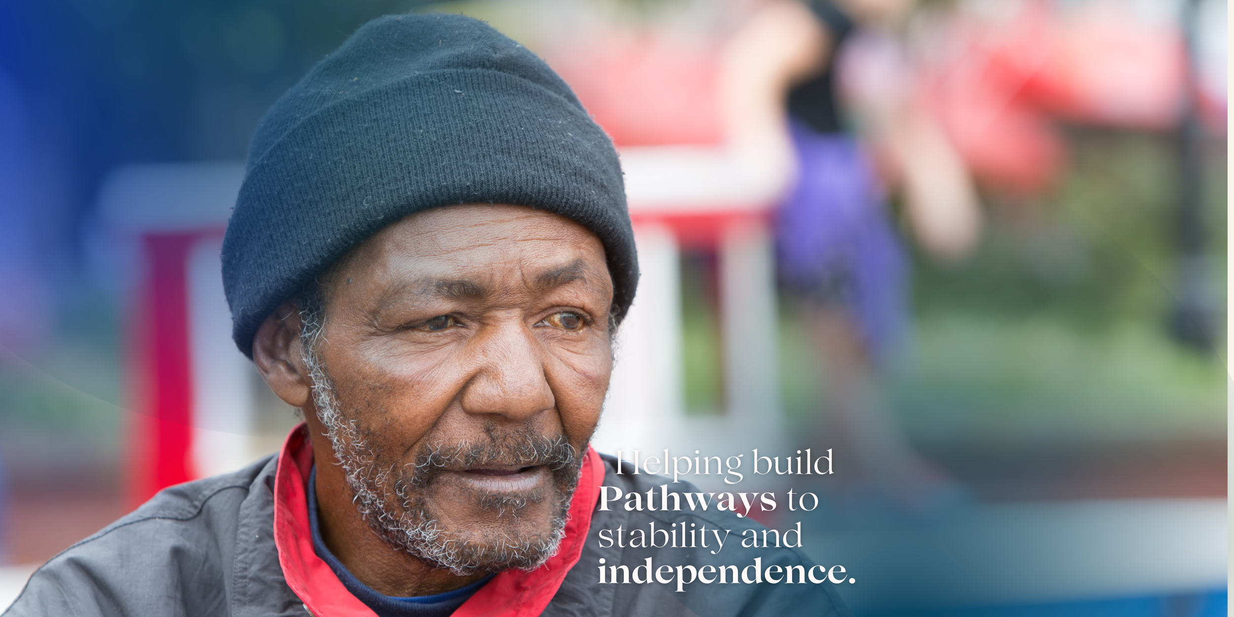 FH Site Banner (1).png