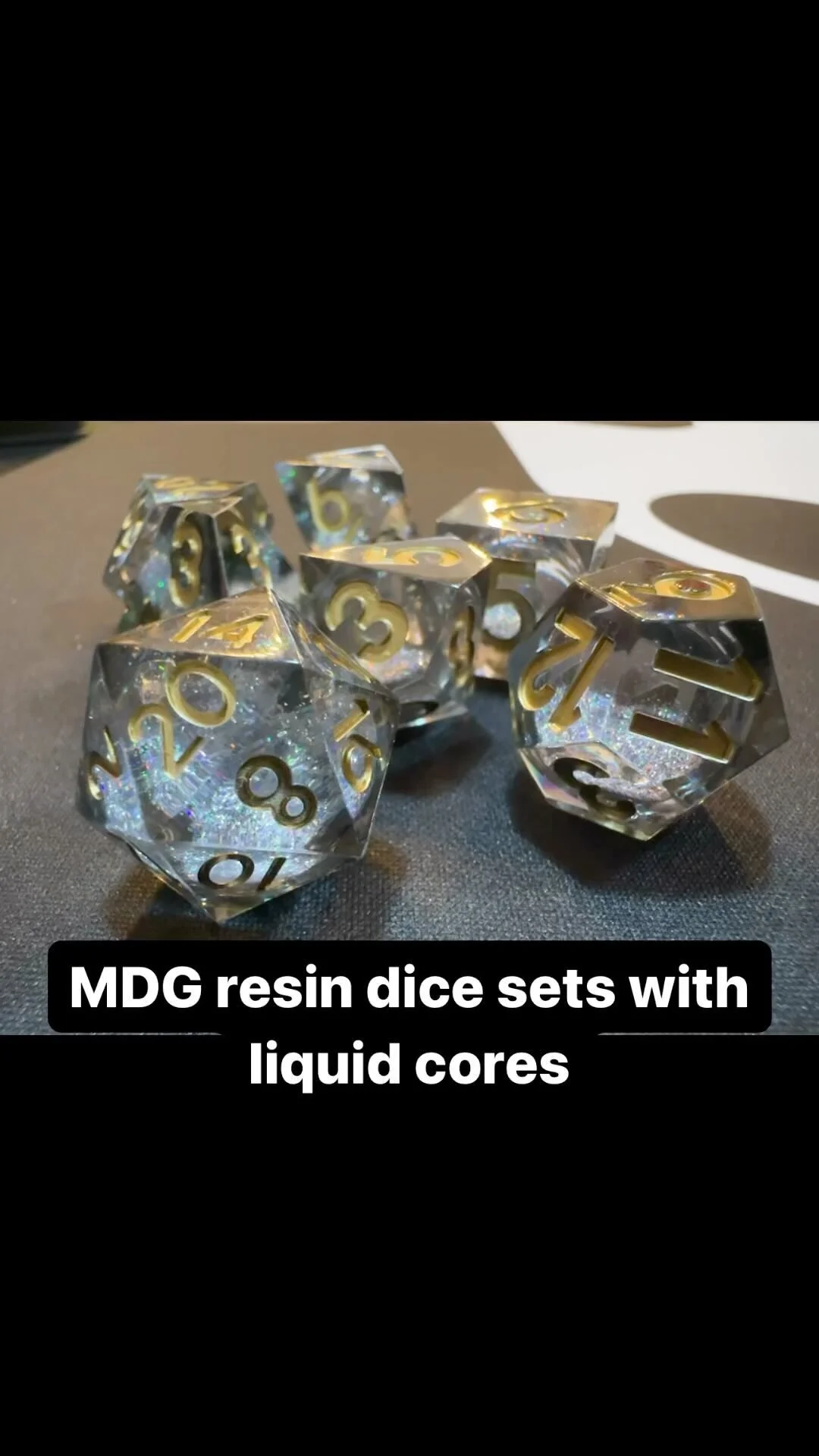 Gamestoria is a local friendly tabletop game store located in Astoria, NY