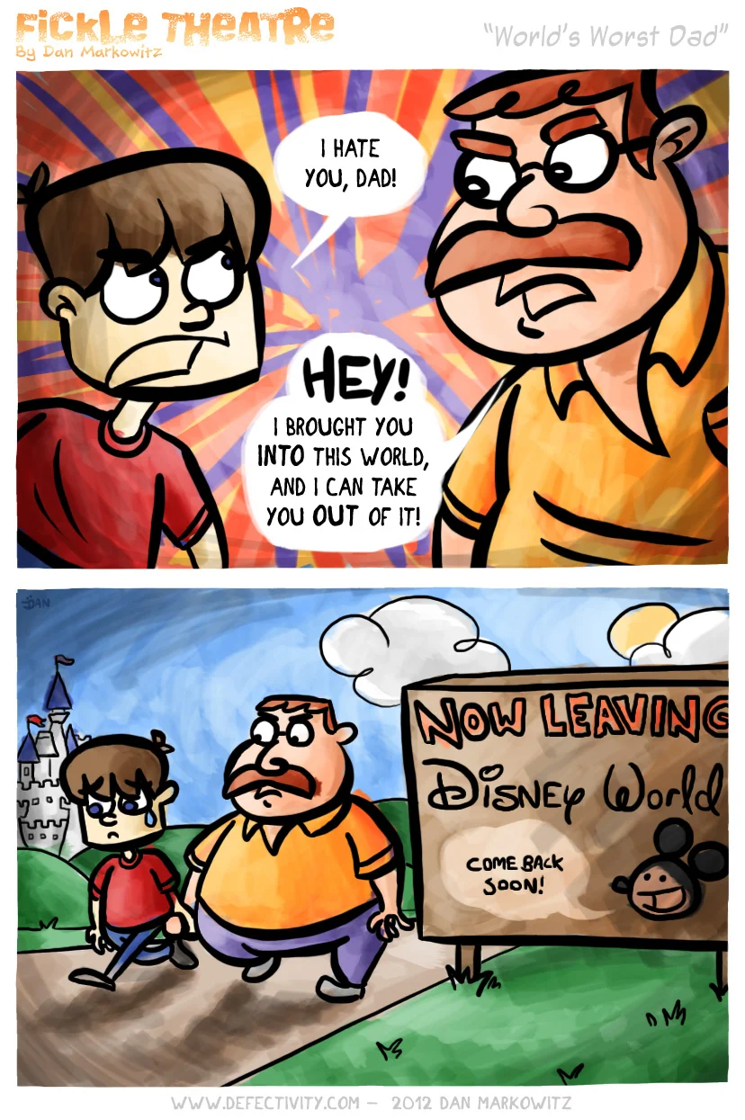 20121211.jpg - World's Worst Dad.jpg