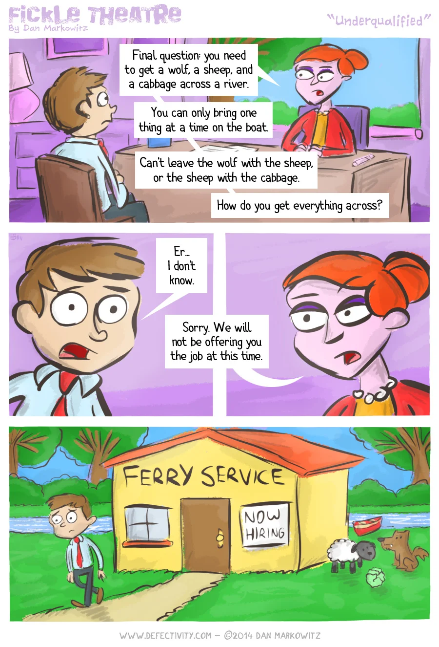 20140722.jpg - Underqualified.jpg