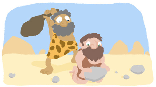 1.-Cavemen-1.jpg