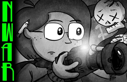 Thumbnail 4.3 NG.jpg
