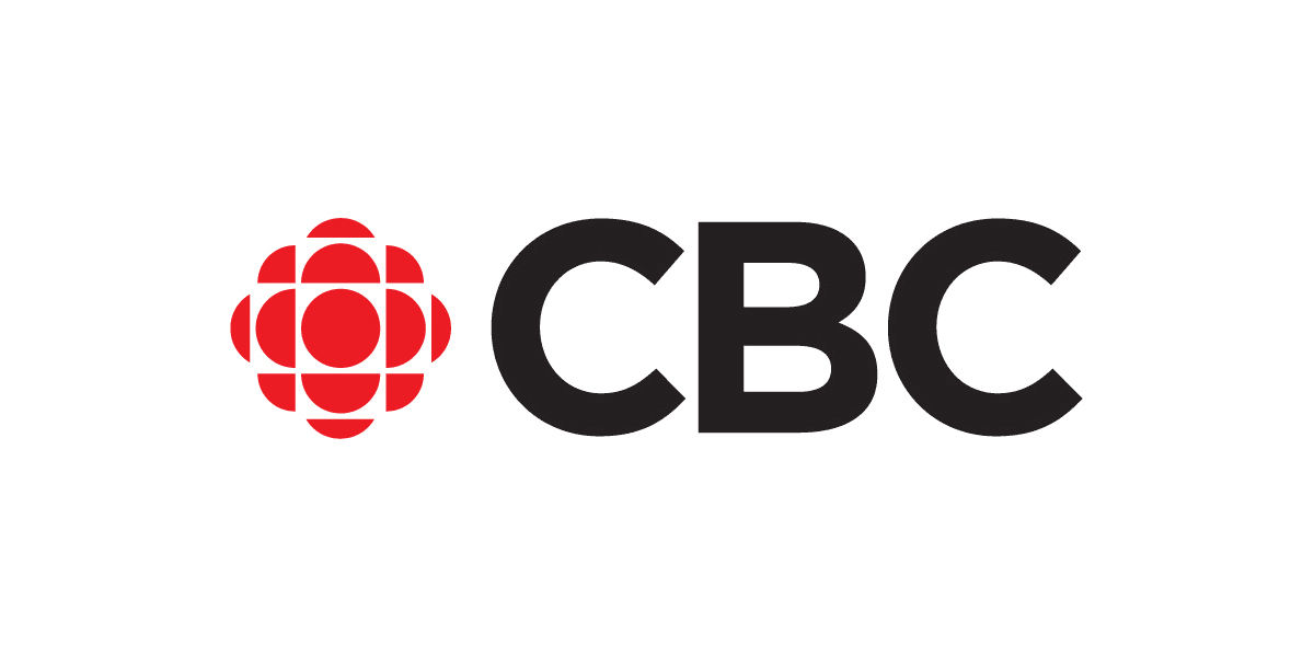 CBC_horizontal_logo.gif