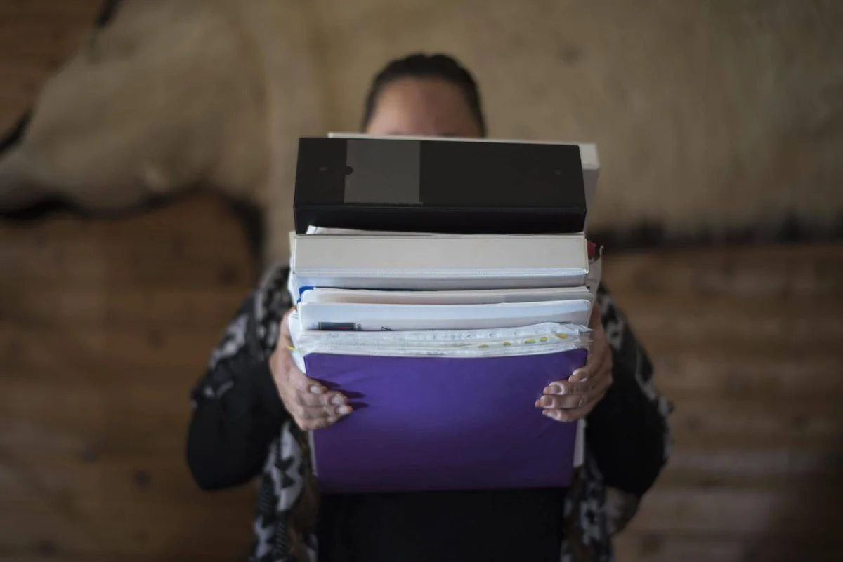 2018-03-16-CBC Reconciliation in Canada's Legal System.jpg