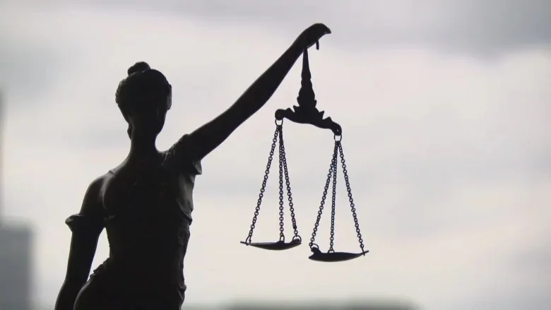 justice-system.jpg