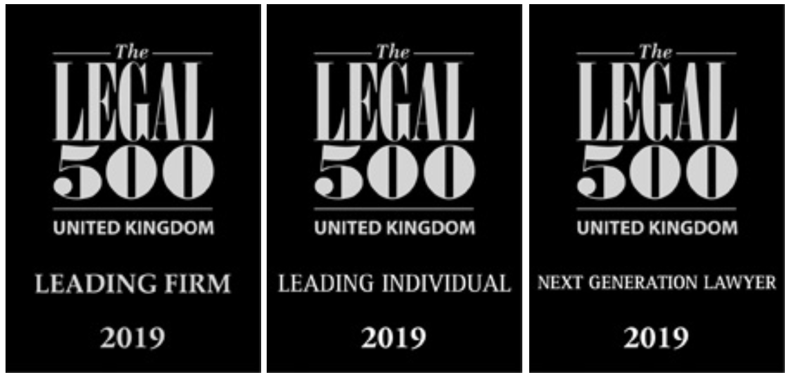 Legal 500 Badges.png