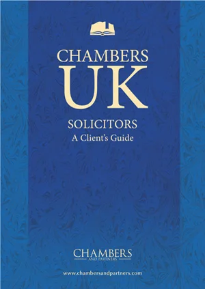 UK_solicitor-2.jpg
