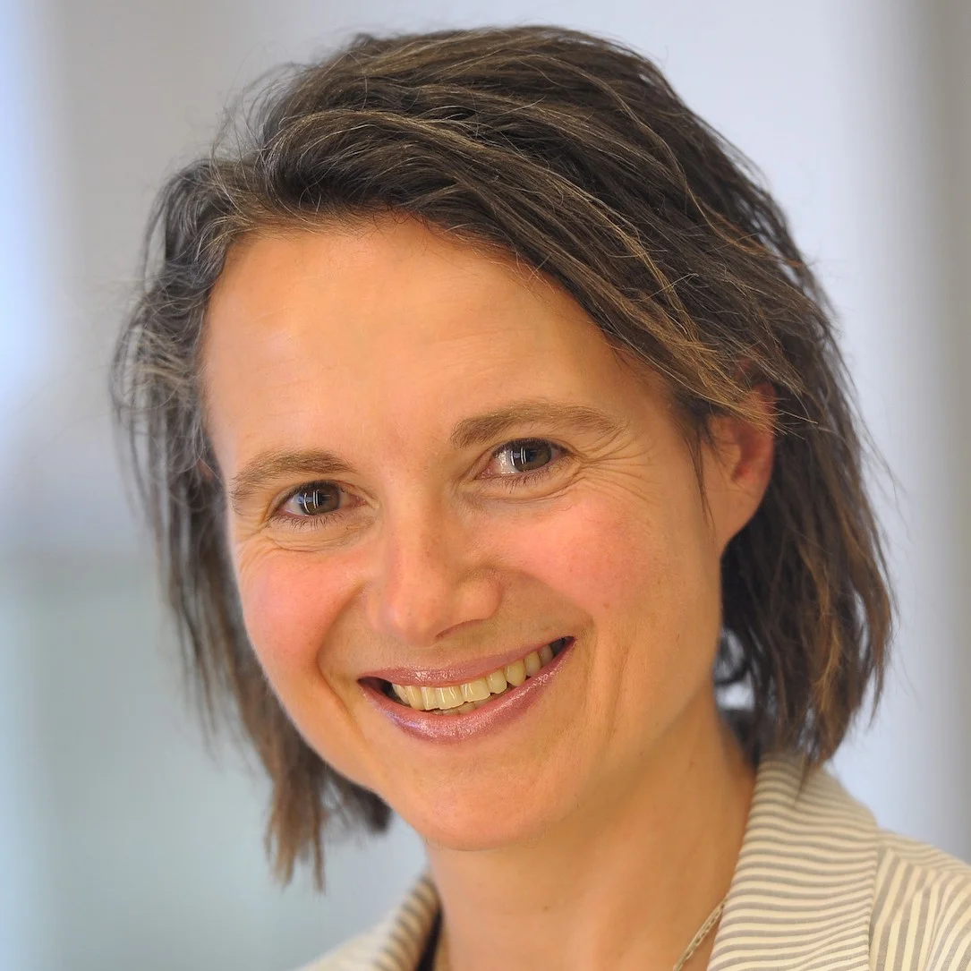Louisa Cilenti - Square.jpg
