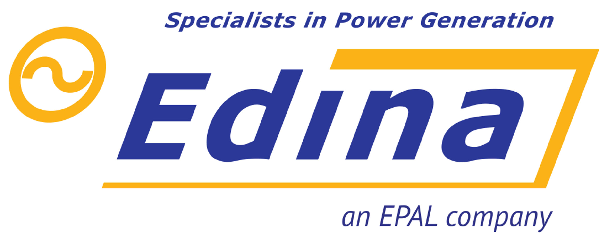 Edina EPAL Logo.jpg