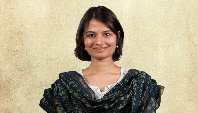 Neelima Jain - Edina Blog Post.jpeg