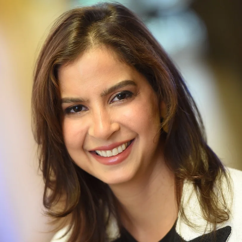 Sushma Maharaj.jpg