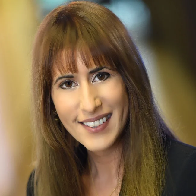 Zohra Furtado.jpg