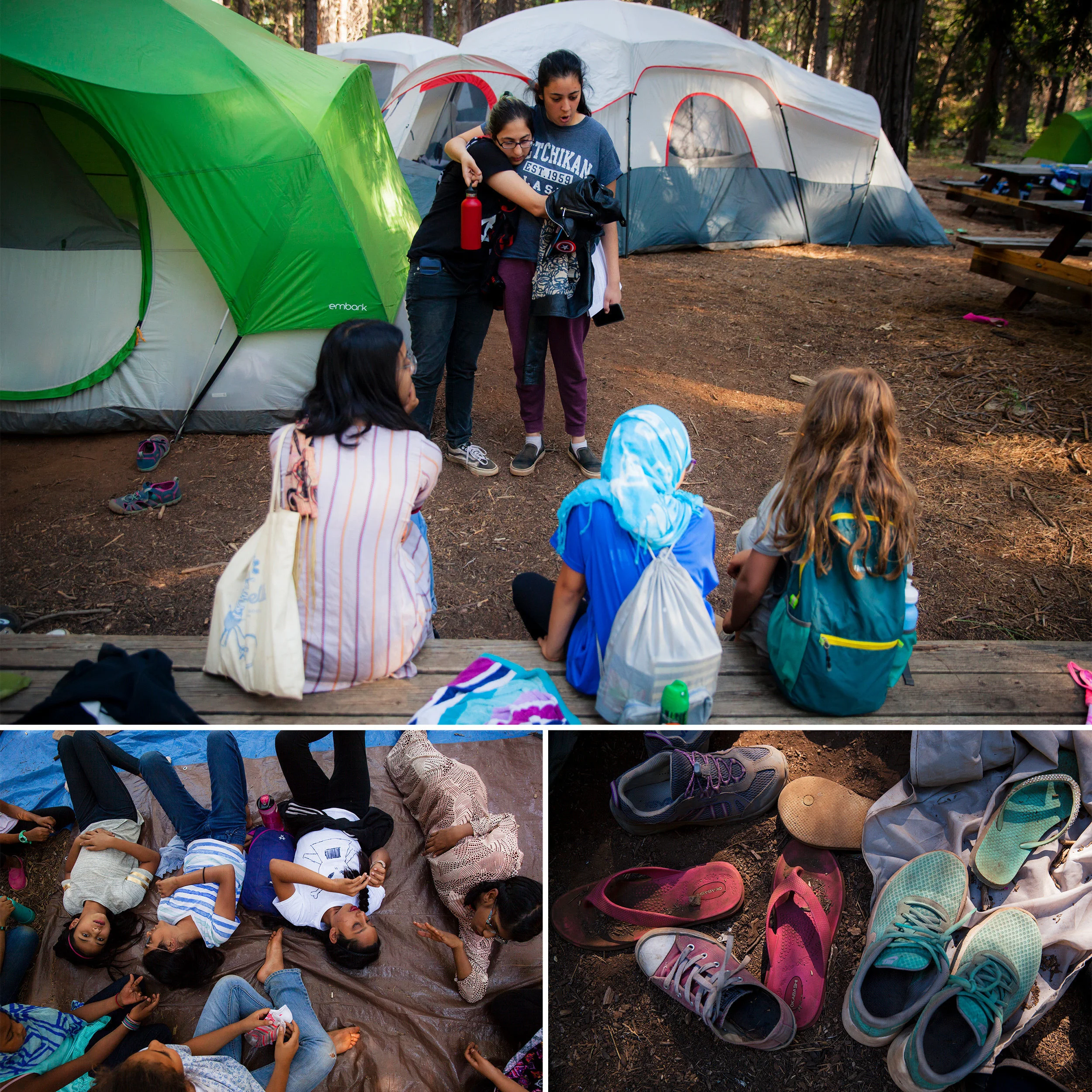 muslim-youth-camping_custom-42fed72f2c77ffc04f101b9fe59615a27f6e57f4-s2500-c85.jpg