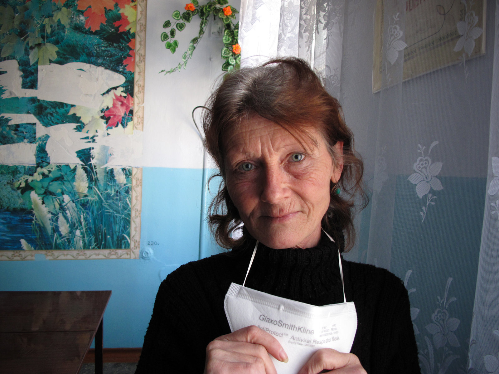 maria-1c57c2c37ad1d92b196a02338159737434448601-s1600-c85.jpg