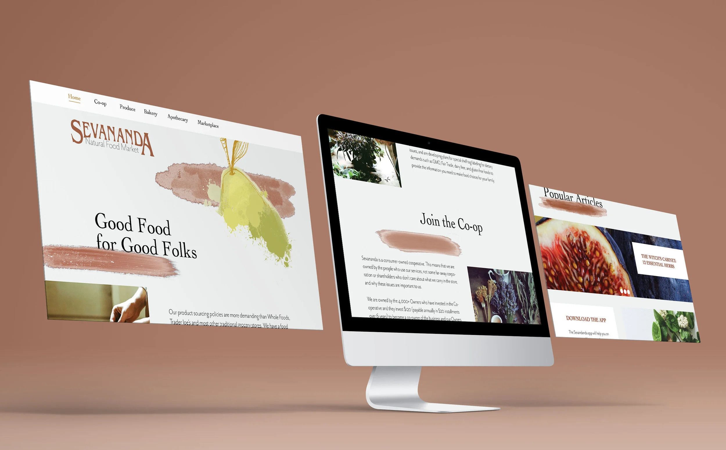 Sevananda_homepage.jpg