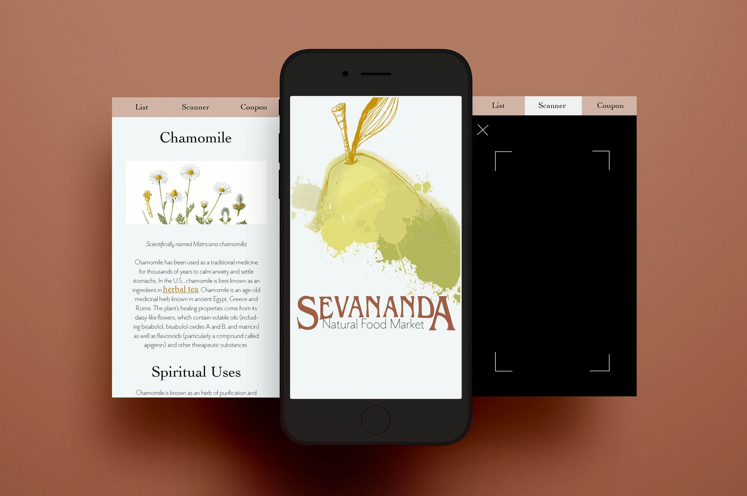 sevappp_mockup.jpg