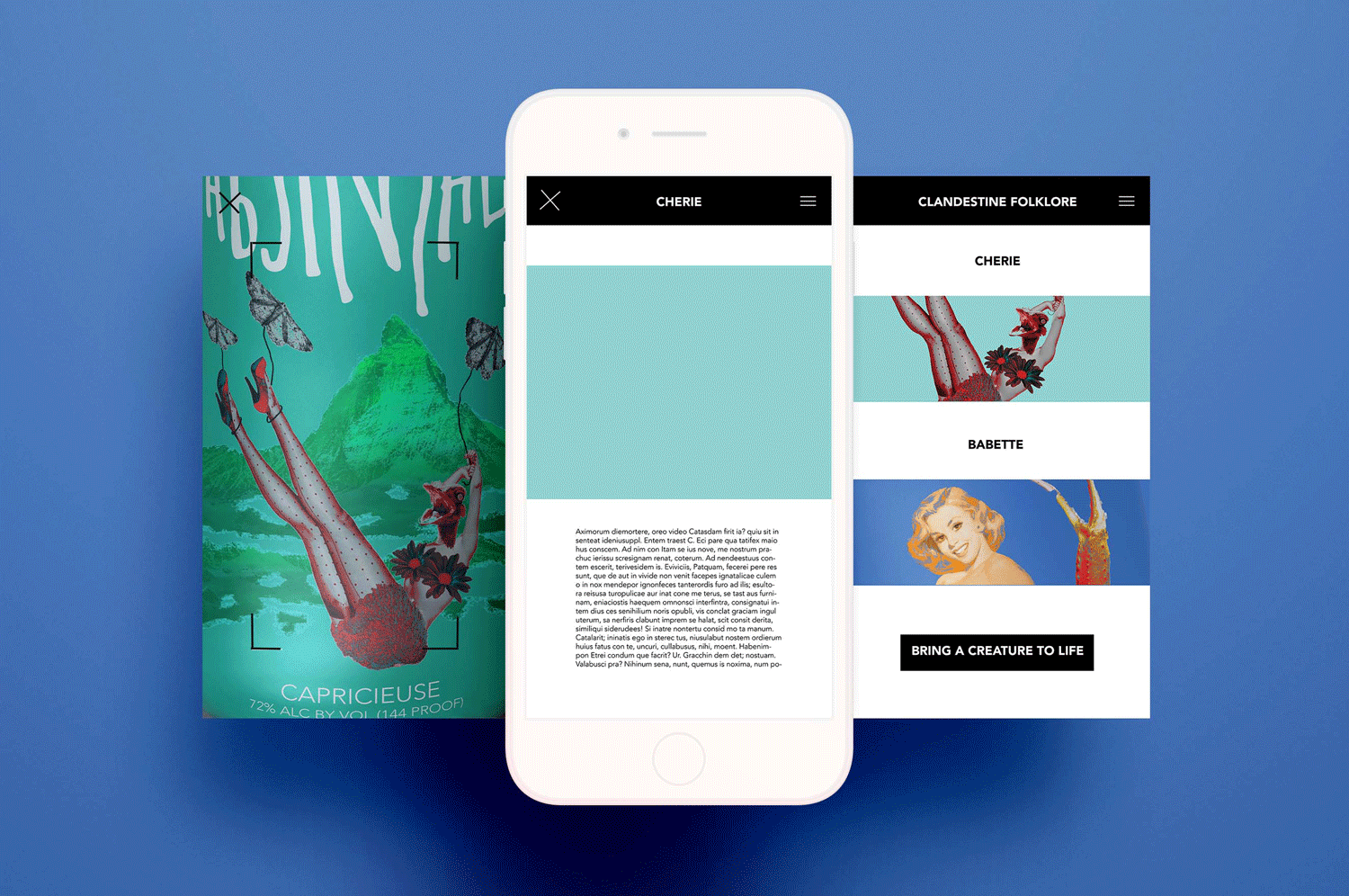 clandestine_app.gif