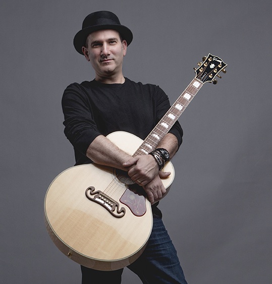 Eric Stuart.jpg