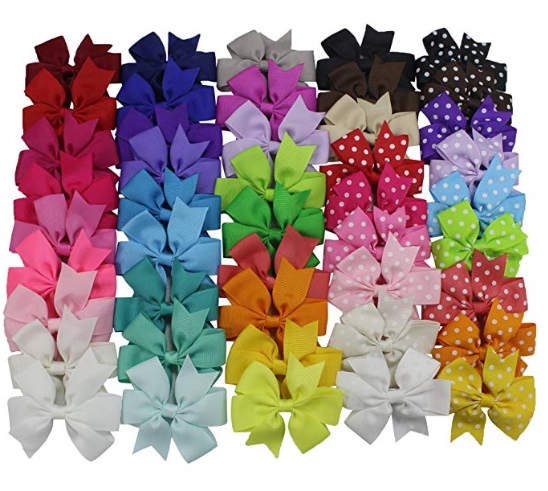 Website slideshow bows.PNG