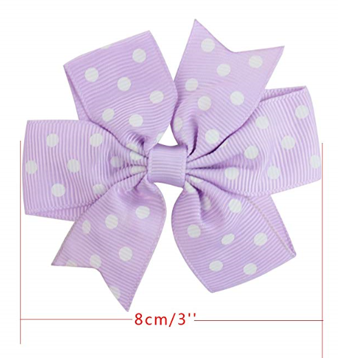 Amazon 45pcs variety hair bows 3.PNG