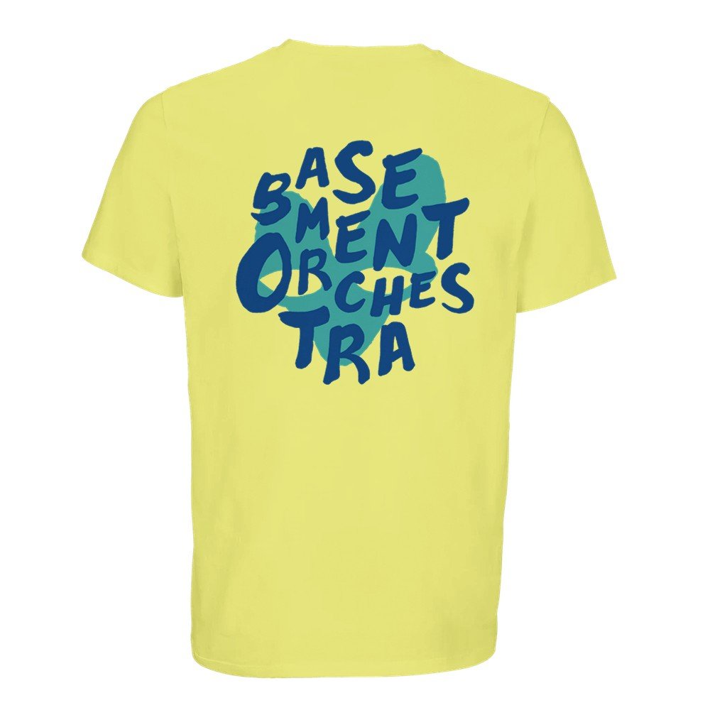 tmp-150-IVcBBVuKfoyx