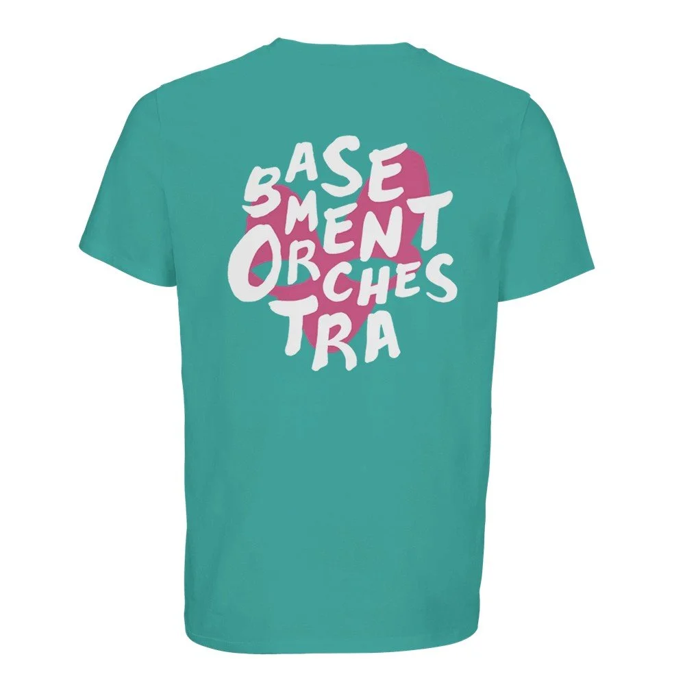 tmp-158-0MXKf3Ta6Pia