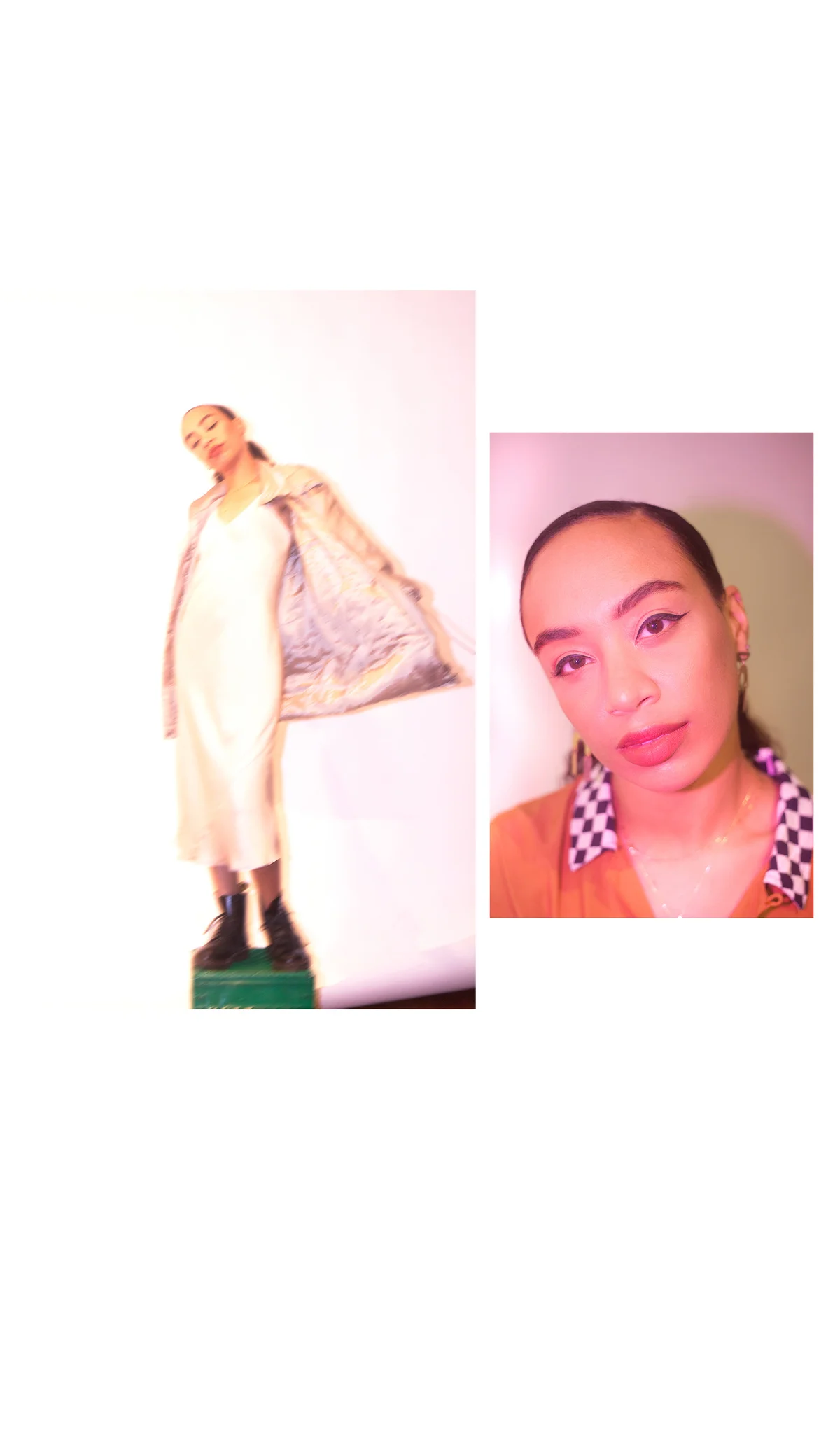 Collage1.jpg