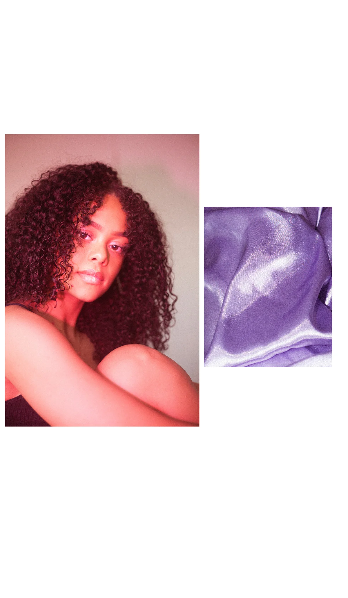 Collage2.jpg