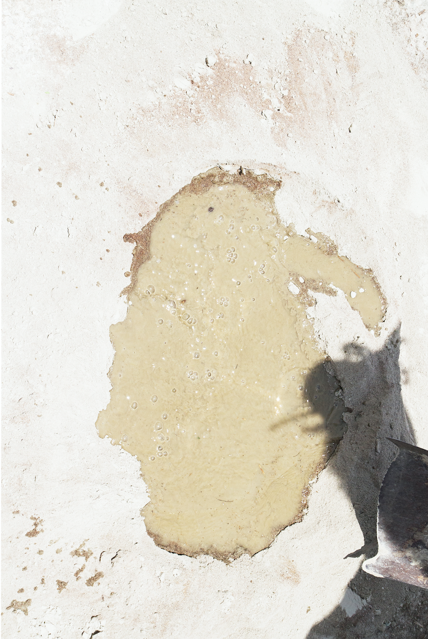 puddle.png