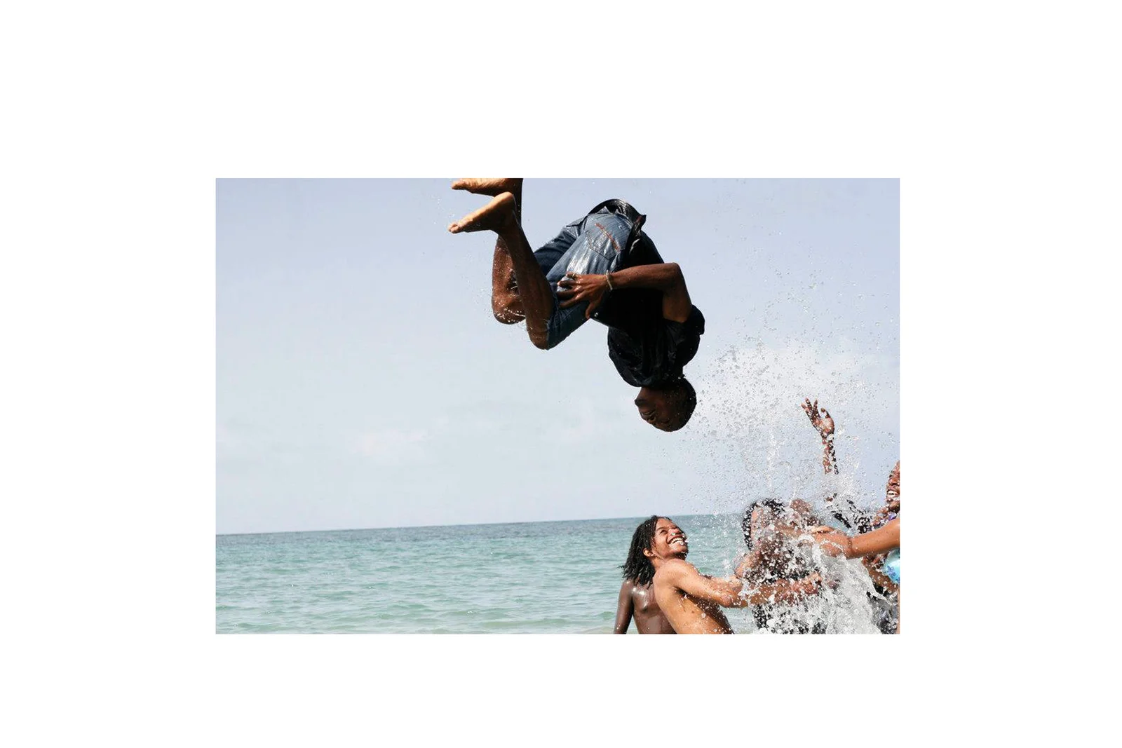 beachwebsize.jpg
