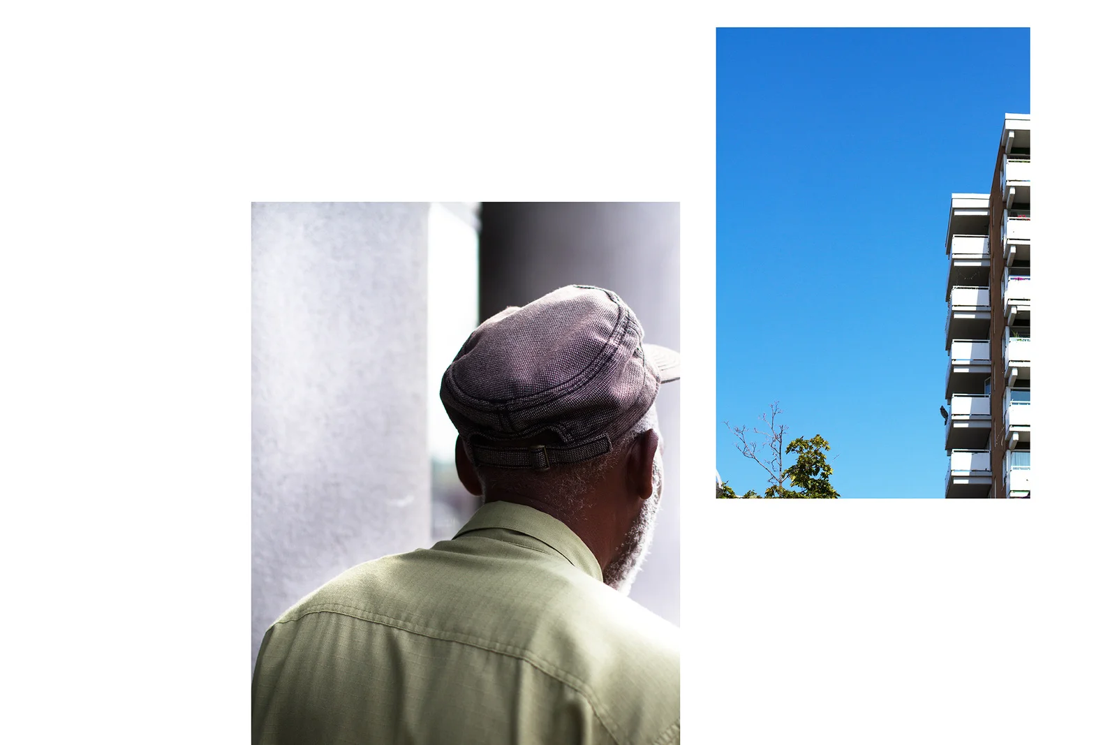 Untitledblue.jpg