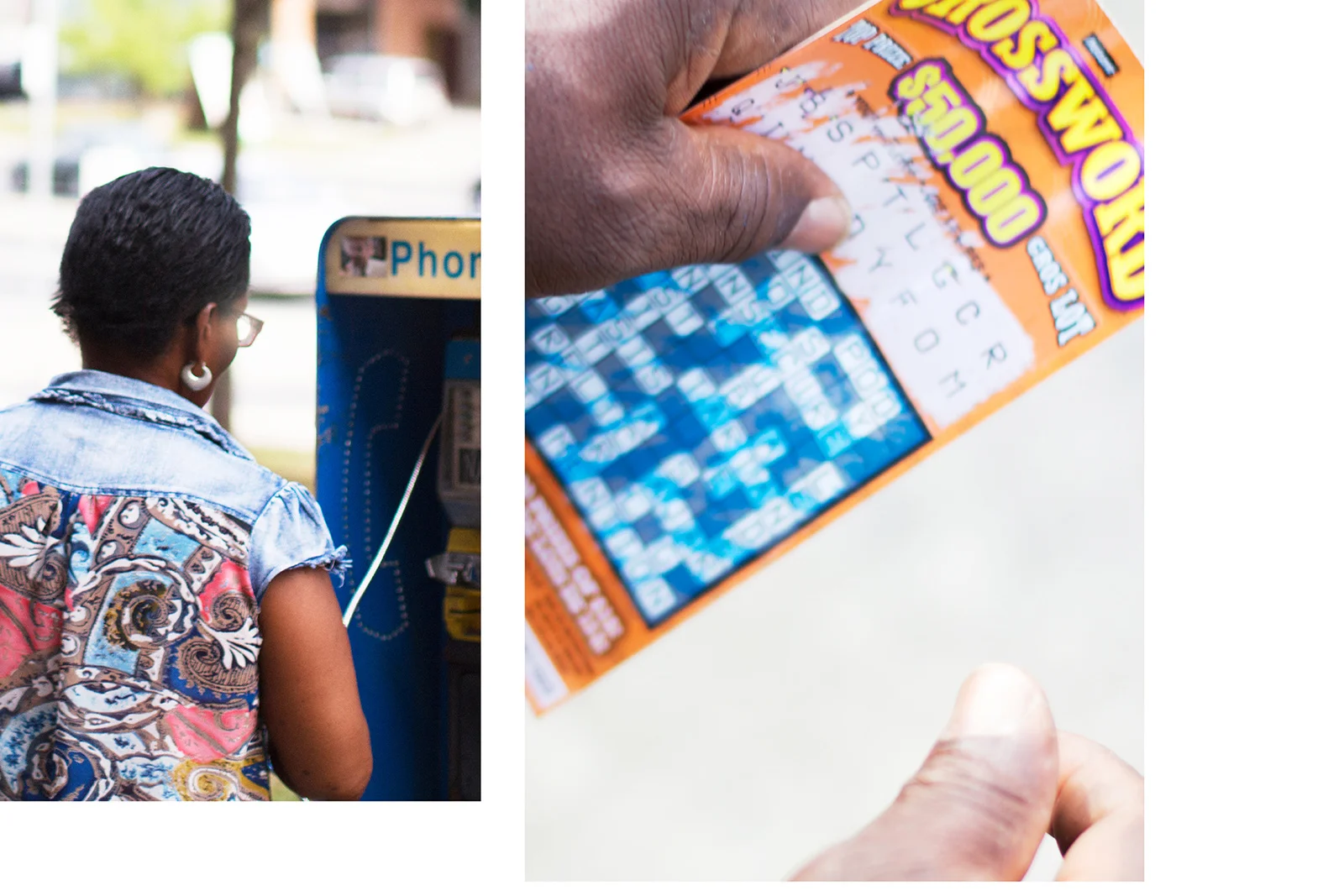 Untitled_lottery.jpg