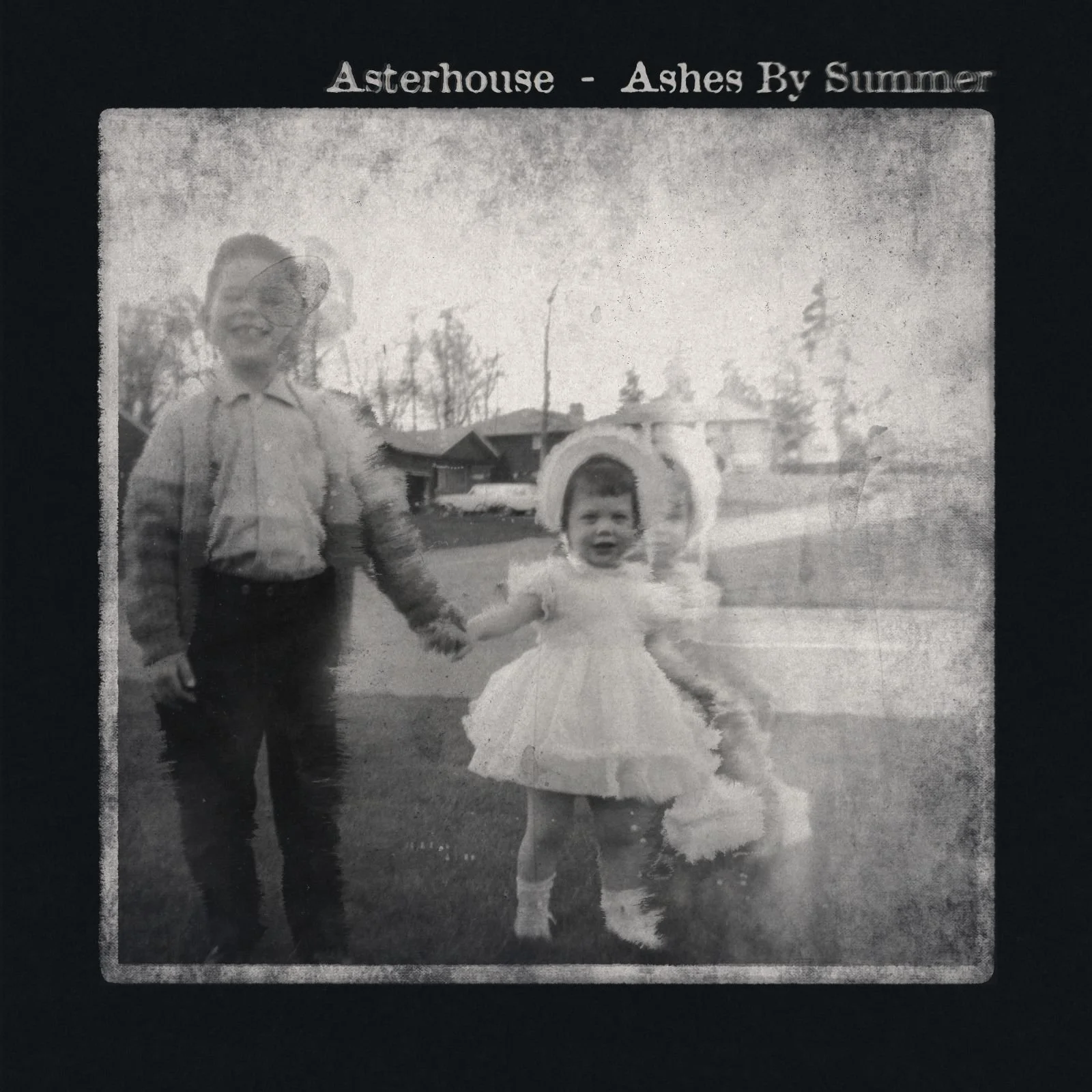 Asterhouse "Ashes By Summer" (Mastering)