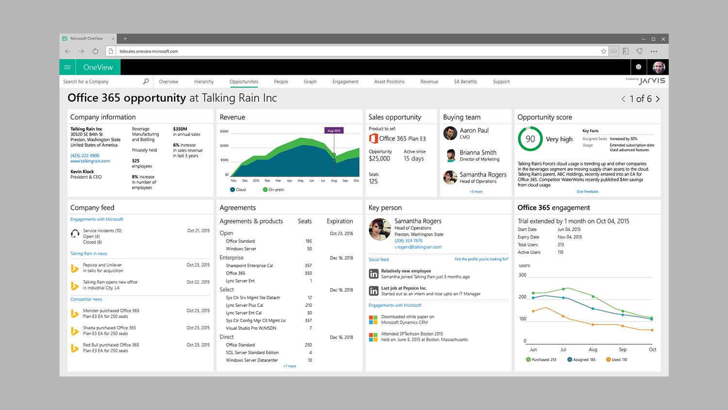 Microsoft Customer Data Desktop App thumbnail.png