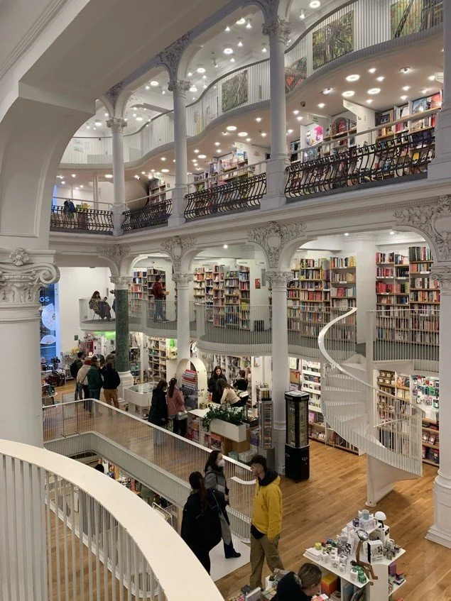 Is Romania Safe For Solo Female Travelers NomadHer is-romania-safe-for-solo-female-travelers-nomadher