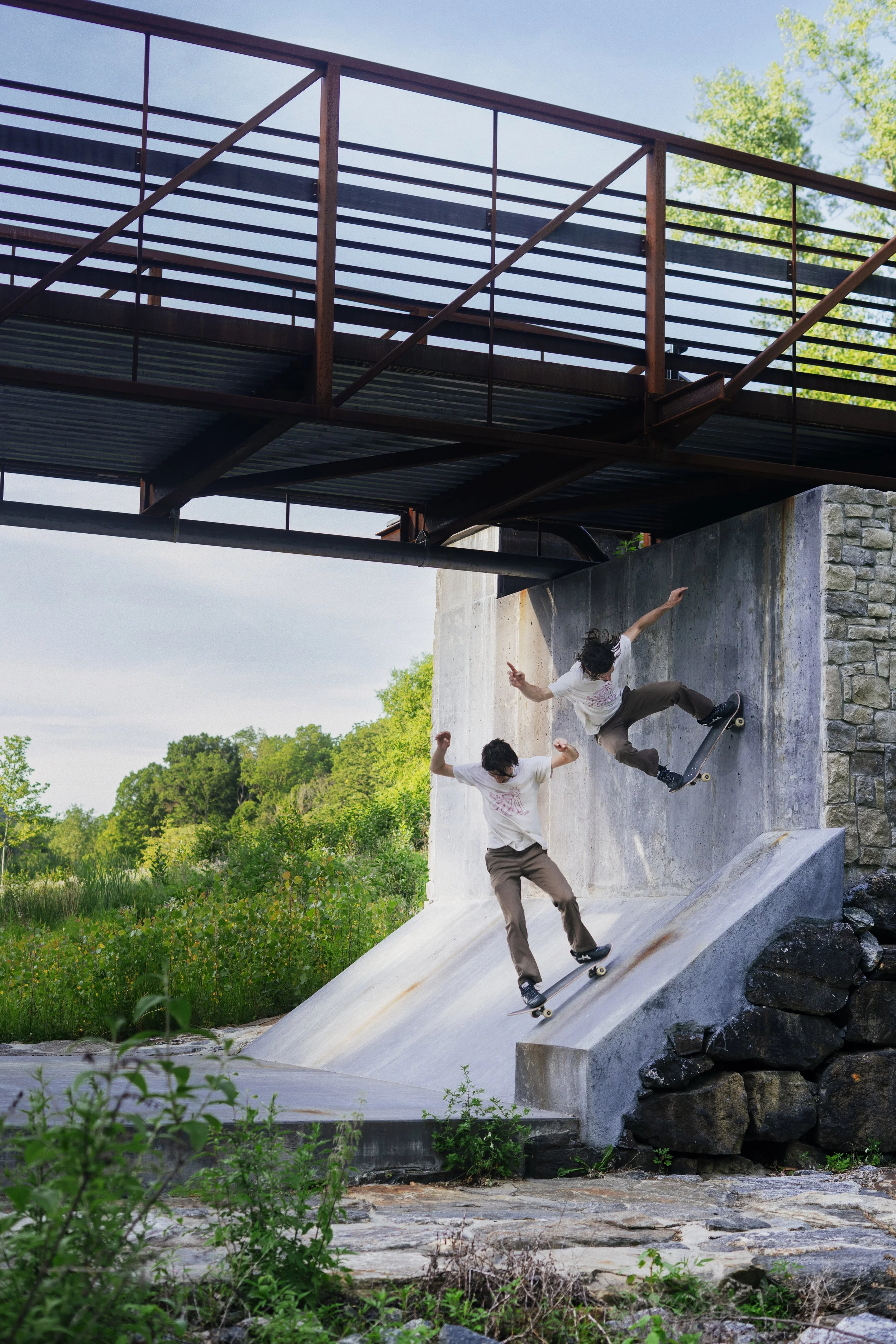 Ben Patrick Fakie Budge to 5050 Potato Bank_SZUDZIK.jpg